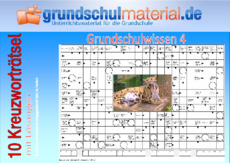 Grundschulwissen_04.pdf